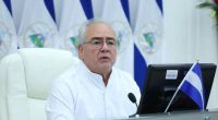 Porras dice que están «alertas para preservar la paz» – La Voz del Altiplano