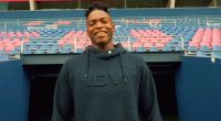 Jhon Espinoza se incorpora a Independiente del Valle – La Voz del Altiplano