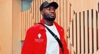 Jordy Caicedo deja el Sporting Gijón y se incorpora a Huracán – La Voz del Altiplano