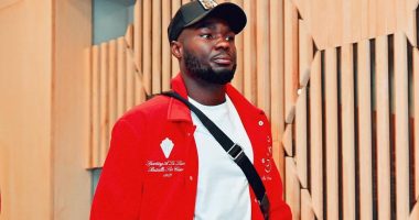 Jordy Caicedo deja el Sporting Gijón y se incorpora a Huracán – La Voz del Altiplano