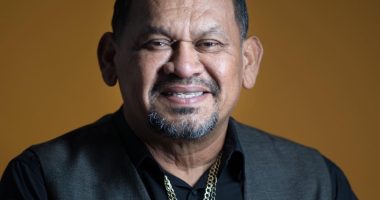 Sandinistas reclaman a tiktokers por quedarse callados ante la captura de Nicolás Maduro – La Voz del Altiplano