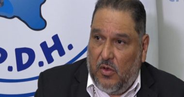 Familia del abogado José Manuel Urbina Lara denuncia secuestro después de casi 05 años encarcelado – La Voz del Altiplano