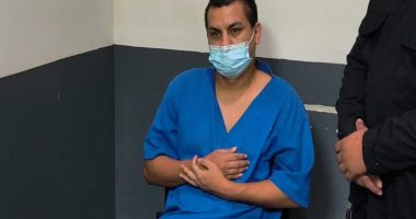 Sujeto machetea a un hombre para cobrar una recompensa de 5 mil córdobas – La Voz del Altiplano