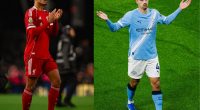 Manchester City falla ante el Chelsea del ausente Moisés Caicedo y el Liverpool sigue en zozobra – La Voz del Altiplano