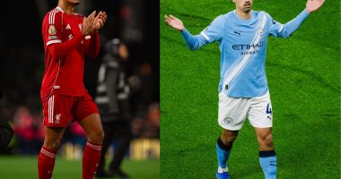 Manchester City falla ante el Chelsea del ausente Moisés Caicedo y el Liverpool sigue en zozobra – La Voz del Altiplano