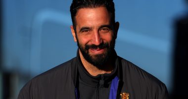 Manchester United destituye a Rúben Amorim y profundiza su crisis deportiva en la Premier League – La Voz del Altiplano