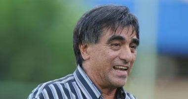 Luto en el fútbol: Barcelona SC despide a Mario César Jacquet, histórico estratega paraguayo – La Voz del Altiplano