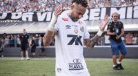Neymar renueva con Santos hasta 2026 y lidera el proyecto de reconstrucción – La Voz del Altiplano
