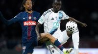 Paris FC da la sorpresa y elimina al PSG de la Copa de Francia – La Voz del Altiplano