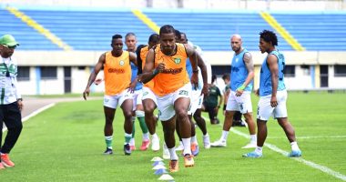 Periodistas analizan cómo debe armarse Liga de Portoviejo el 2026 – La Voz del Altiplano