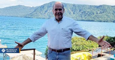 Fallece el chef Nelson Porta – La Voz del Altiplano