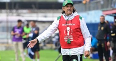 Raúl Duarte enfrenta desafíos en la conformación del plantel – La Voz del Altiplano