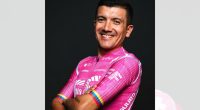 Richard Carapaz seguirá en el EF Education–EasyPost – La Voz del Altiplano