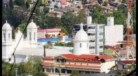 Estos son los departamentos más ricos de Nicaragua – La Voz del Altiplano