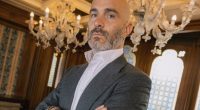 Chelsea confirma la salida del entrenador Enzo Maresca – La Voz del Altiplano