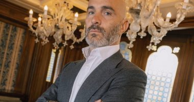 Chelsea confirma la salida del entrenador Enzo Maresca – La Voz del Altiplano