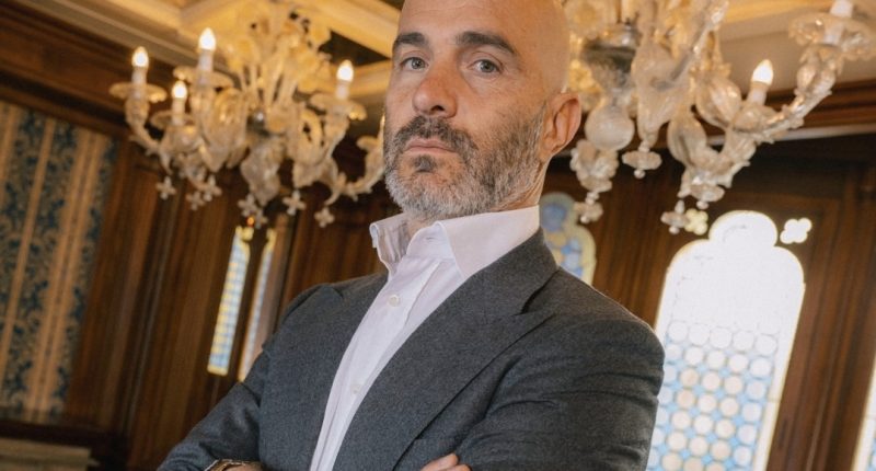 Chelsea confirma la salida del entrenador Enzo Maresca – La Voz del Altiplano
