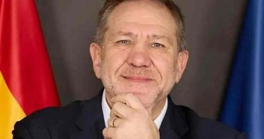 Más luces sobre razones de expulsión del embajador de España – La Voz del Altiplano