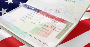 Estados Unidos suspende la emisión de visas para nicaragüenses – La Voz del Altiplano