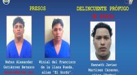 Sujetos son acusados de envenenar baho en el Mercado Oriental – La Voz del Altiplano