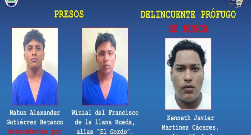 Sujetos son acusados de envenenar baho en el Mercado Oriental – La Voz del Altiplano