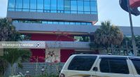 Régimen comienza el año con 14 «donaciones» al Instituto de Seguridad Social – La Voz del Altiplano
