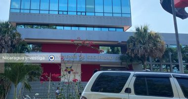 Régimen comienza el año con 14 «donaciones» al Instituto de Seguridad Social – La Voz del Altiplano