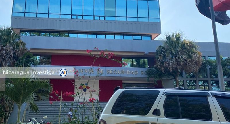 Régimen comienza el año con 14 «donaciones» al Instituto de Seguridad Social – La Voz del Altiplano