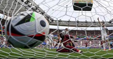 FIFA incorpora inteligencia artificial para el Mundial 2026 – La Voz del Altiplano