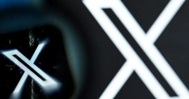 Operadores privados levantan parcialmente bloqueo a X, la red a la que regresaron los jerarcas del chavismo – La Voz del Altiplano