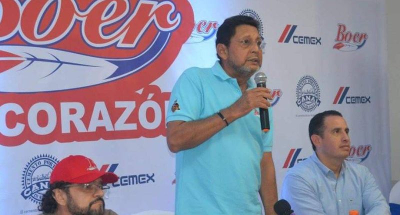 Procuraduría de Murillo sentencia a Bayardo Arce por «lavado de activos» – La Voz del Altiplano