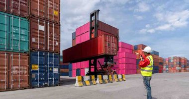 MIFIC asegura que Nicaragua alcanzó cifras históricas de exportaciones en 2025 – La Voz del Altiplano