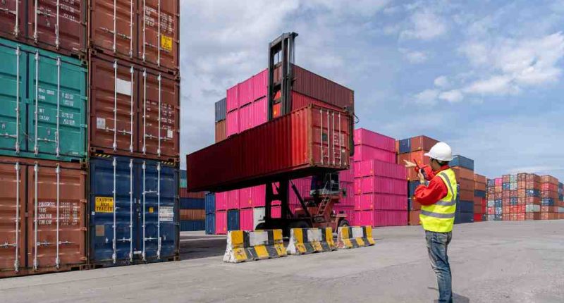 MIFIC asegura que Nicaragua alcanzó cifras históricas de exportaciones en 2025 – La Voz del Altiplano