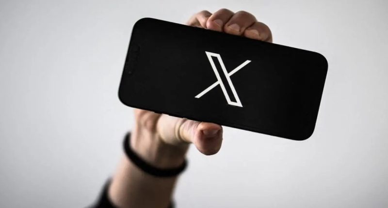 La UE abre una investigación contra la red social X por los desnudos generados con IA – La Voz del Altiplano