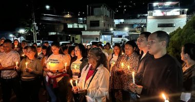 Chavismo habla de 116 excarcelaciones, pero ONG venezolanas han confirmado unas 50 – La Voz del Altiplano