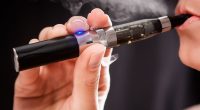 Régimen de Nicaragua refuerza la prohibición total de cigarrillos electrónicos – La Voz del Altiplano
