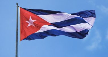 Cuba evalúa su preparación militar en medio de tensiones con EEUU – La Voz del Altiplano