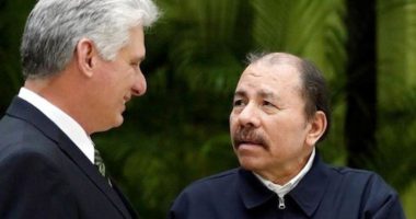 Senador Rick Scott dice que EEUU también irá por Cuba y Nicaragua tras caída de Maduro – La Voz del Altiplano