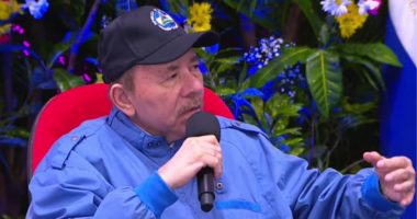 Ortega defiende a Maduro, pide que lo liberen y dice que ataque de EEUU fue «un acto de terrorismo» – La Voz del Altiplano