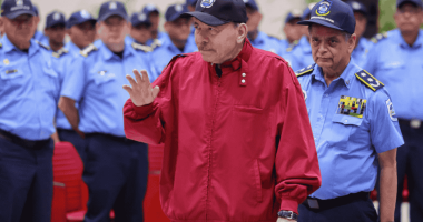 Las 05 noticias políticas más importantes de la semana – La Voz del Altiplano