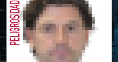 España anuncia detención de uno de los 10 hombres más buscados de ese país que estaba en Nicaragua – La Voz del Altiplano