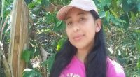 Maestra de preescolar fallece después de ser atacada a machetazos – La Voz del Altiplano