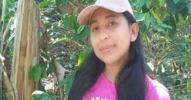 Maestra de preescolar fallece después de ser atacada a machetazos – La Voz del Altiplano