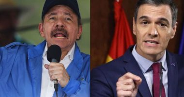 Régimen guarda silencio tras expulsión de embajador y cooperantes españoles – La Voz del Altiplano