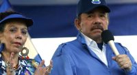 Los vaivenes de la dictadura ante la presión de Estados Unidos – La Voz del Altiplano