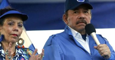 Los vaivenes de la dictadura ante la presión de Estados Unidos – La Voz del Altiplano