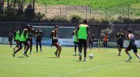 Avanza pretemporada celeste  – El Heraldo – La Voz del Altiplano