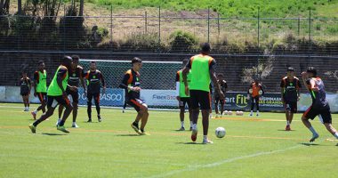 Avanza pretemporada celeste  – El Heraldo – La Voz del Altiplano