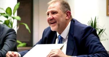 Nicaragua y España expulsan embajadores en nueva crisis diplomática creada por el régimen – La Voz del Altiplano