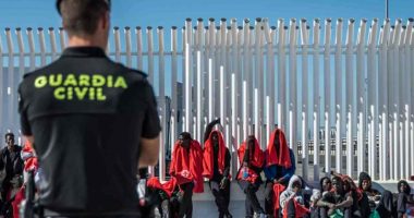 España regularizará a más de 500 mil migrantes que ya están en el país – La Voz del Altiplano